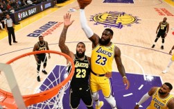 湖人G3输给热火，究竟是谁的锅？战术还是心态？