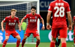 2020全华班阵容足球为何难以持续？