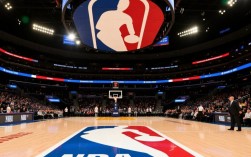 NBA球队明明盈利，为何还要选择出售？