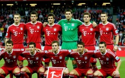 2007斯图加特阵容有哪些核心球员和战术打法？