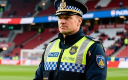 登博思vs阿尔梅勒比赛延期原因是什么？