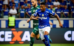 巴甲克鲁塞罗vs帕尔梅谁赢了？最新赛果比分实时更新！