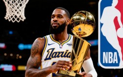 NBA数据排名为何没杜兰特？数据与荣誉谁更重要？