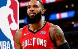 76人和火箭比赛为何不直播？球迷错过哪些精彩对决？