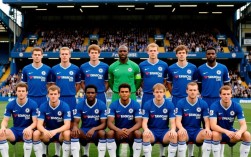 切尔西历史最佳11人怎么选？兰帕德或穆里尼奥谁该入阵？