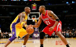 09年西部决赛CCTV