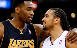 考辛斯为何对盖伊心存敬意？背后故事藏着什么？