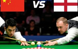 周跃龙和古尔德谁赢了？比分和比赛结果是什么？