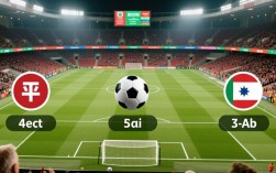 买的胜平负2 0算赢了吗？结果怎么算？