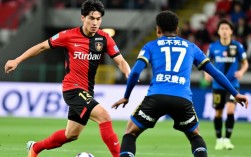 金泽半场领先京都不死鸟吗？