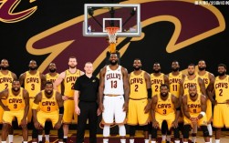 13到14赛季骑士阵容有哪些短板？为何未能夺冠？