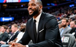 为什么NBA第六人数据亮眼却难当首发？替补逆袭的真相是什么？