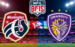华盛顿和奥兰多城谁赢的？比分多少？