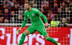 拜仁新赛季主力阵容名单有哪些变化？