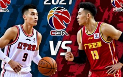 2021年CBA总决赛辽宁广东谁赢了？最终比分和MVP是谁？