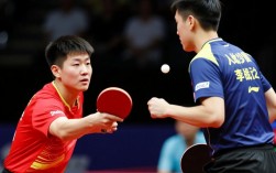 8月21日李行赢了吗？最终结果和后续影响如何？