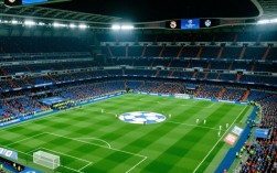 欧冠决赛直播锦哪里看免费高清无广告？