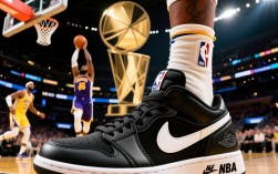 浓眉总决赛穿什么球鞋？实战表现和配色设计如何？