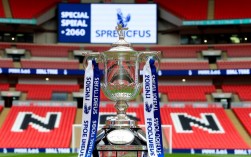 2020英联杯决赛谁夺冠？关键球员和比赛回顾