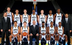 15赛季爵士队阵容有哪些核心球员及战术特点？