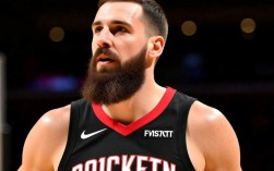 德拉季奇为何离开火箭？战术适配还是薪资分歧？