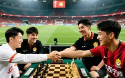 苏宁智诚为什么基友