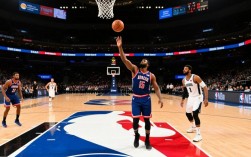 NBA最后一攻为何不抢推快攻，反而选择耗时的半场发球？
