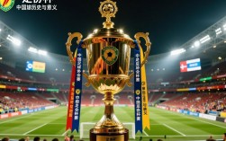 足协杯决赛具体时间定在哪天几点开球？