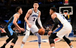 林书豪防挡拆弱是身高不足还是意识问题？