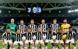 内德维德执教尤文图斯时最成功的阵容是哪些？