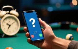 第一局赢了手机就拿走？后续还能玩吗？