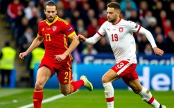 威尔士vs奥地利谁赢了？比赛结果和关键球员表现如何？