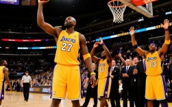 2003年NBA全明星赛谁赢的？科比麦迪谁表现更炸？