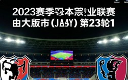 大阪钢巴对东京fc哪个队赢了？