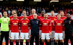 17-18赛季曼联阵容配置如何？为何最终未能争冠？