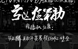 为什么cctv5无法观看NBA直播视频直播？