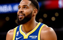 为什么威少被球迷称为神龟？这个绰号有何由来？