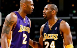 麦迪为何对杰克逊动手？NBA赛场冲突背后的导火索是什么？