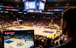 为什么今天没有NBA比赛视频直播？是暂停还是其他原因？