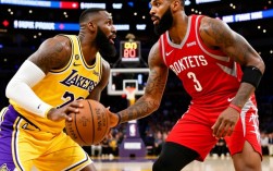 湖人火箭第四场谁赢的？结果如何？