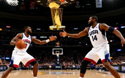 2016年美国篮球总决赛勇士为何被骑士逆转夺冠？