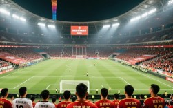 恒大决赛的陪跑，折射出中超怎样的深层问题？