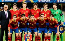 西班牙欧洲杯阵容谁落选最可惜？首发11人如何排？