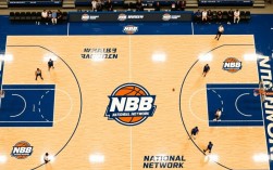 NBN常规赛为何固定为84场比赛？背后有何特殊考量？