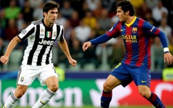 20年尤文对巴萨谁赢了？欧冠决赛结果和历史战绩如何？