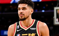 NBA拉梅洛·鲍尔为何被球迷称为三球？