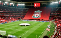 05欧冠决赛利物浦是如何逆转AC米兰的？