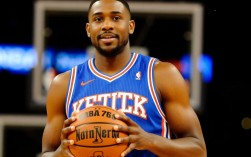 76人为何弃用诺埃尔？潜力新星遭冷藏的隐情何在？