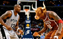 2006年西部决赛G7最后时刻发生了什么？