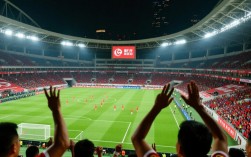 重庆力帆爆冷赢广州恒大，这场胜利背后有何玄机？